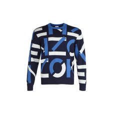 KENZO SS21
