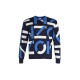 KENZO SS21
