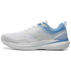 Saucony Humming 3 3