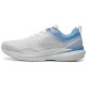 Saucony Humming 3 3