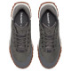 Timberland Motion 6