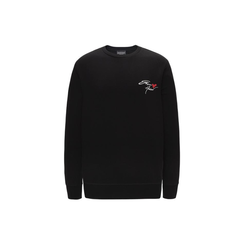 EMPORIO ARMANI FW22