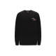 EMPORIO ARMANI FW22