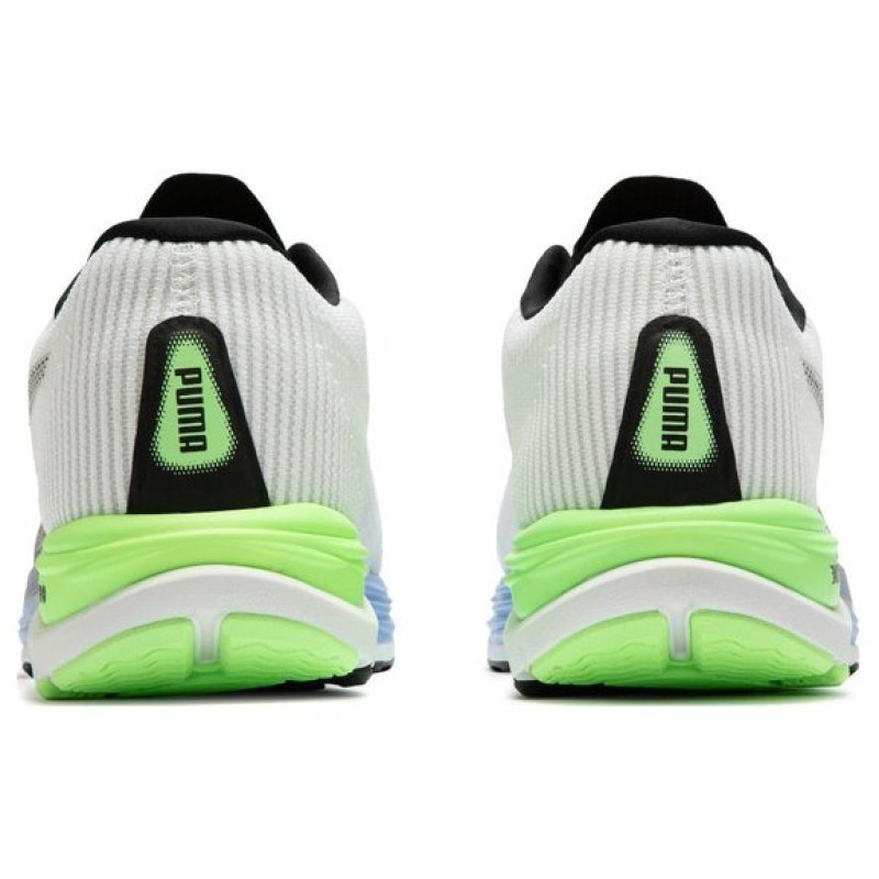 PUMA Velocity Nitro 2 Fade