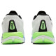 PUMA Velocity Nitro 2 Fade