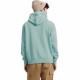 Champion FW23 Rochester C-Logo