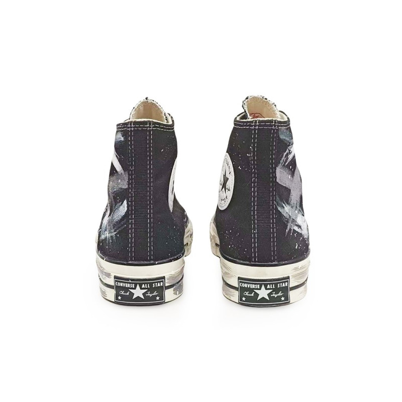 Converse Chuck 70 EIGHT X