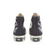 Converse Chuck 70 EIGHT X
