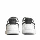 Nike Court Vision