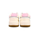 MLB Chunky Liner SAML