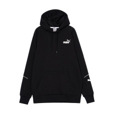 PUMA Logo