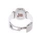 TISSOT T-SPORT T048.217.27.016.00