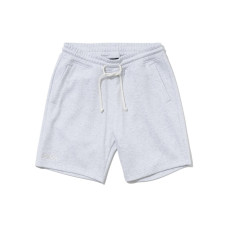 New Era SS22