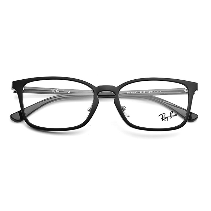 RayBan