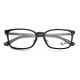 RayBan