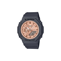 CASIO G-SHOCK GMA-S2100MD