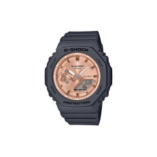 CASIO G-SHOCK GMA-S2100MD