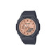 CASIO G-SHOCK GMA-S2100MD