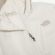 THE NORTH FACE Logo