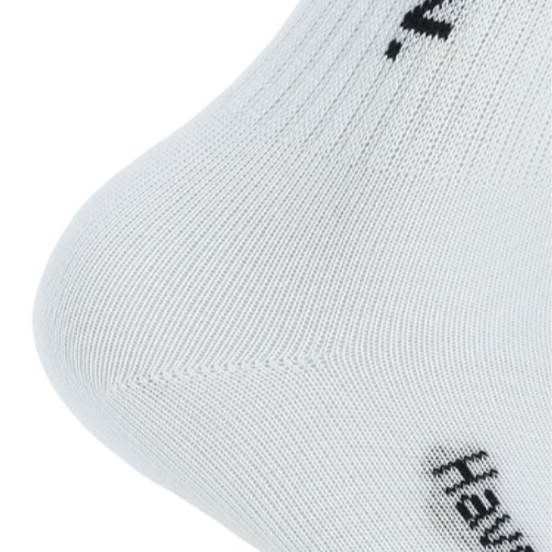FILA 7