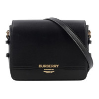 Burberry LogoGrace