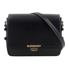 Burberry LogoGrace