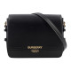 Burberry LogoGrace