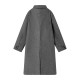 Pancoat