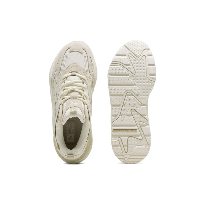 PUMA RS-X Efekt PRM