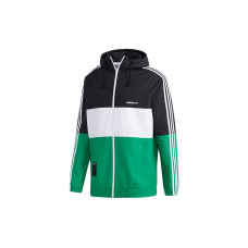 adidas originals x Goofy WB Disney