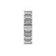 TISSOT 33mm T086.207.22.261.00