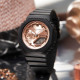 CASIO G-SHOCK GMA-S2100MD