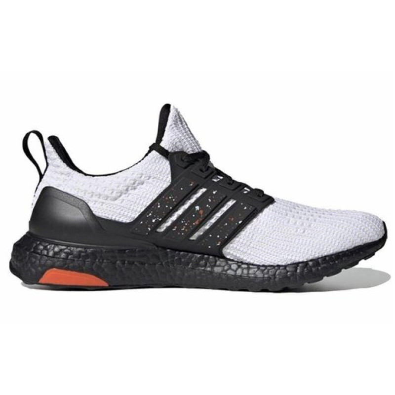 adidas Ultraboost DNA