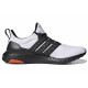adidas Ultraboost DNA