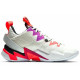 Jordan Why Not Zer0.3 Why Not SE PF 