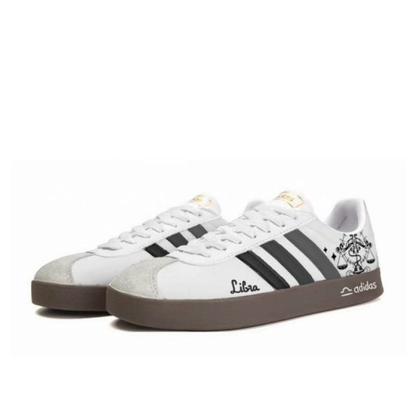 adidas neo Vl Court Classic
