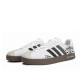 adidas neo Vl Court Classic