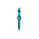 SWATCH 47mm SB01N101