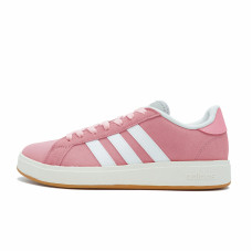 adidas Grand Court Base 00s