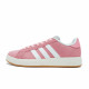 adidas Grand Court Base 00s