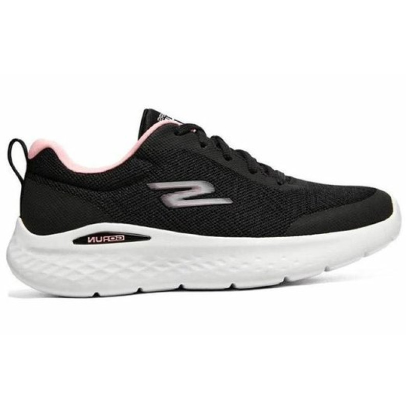 Skechers Go Run Lite