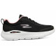 Skechers Go Run Lite