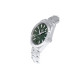 OMEGA 41mm 220.10.41.21.10.001