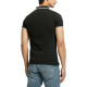CKCalvin Klein LogoPolo