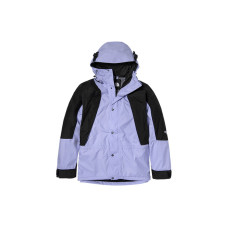 THE NORTH FACE 1994 Retro Mountain Futurelight