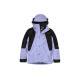 THE NORTH FACE 1994 Retro Mountain Futurelight