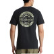 Columbia SS25 LogoT