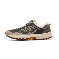 Saucony GRID PEAK