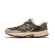 Saucony GRID PEAK