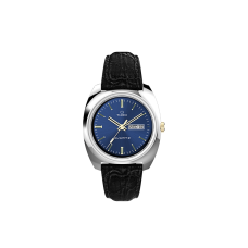 TIMEX Q 50
